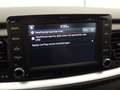 Kia Stonic 1.0 T-GDi DynamicLine CAMERA / AIRCO / CRUISE / CA Bruin - thumbnail 11