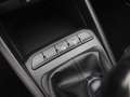 Kia Stonic 1.0 T-GDi DynamicLine CAMERA / AIRCO / CRUISE / CA Bruin - thumbnail 28