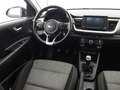 Kia Stonic 1.0 T-GDi DynamicLine CAMERA / AIRCO / CRUISE / CA Bruin - thumbnail 19