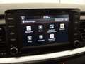 Kia Stonic 1.0 T-GDi DynamicLine CAMERA / AIRCO / CRUISE / CA Bruin - thumbnail 12