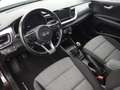Kia Stonic 1.0 T-GDi DynamicLine CAMERA / AIRCO / CRUISE / CA Bruin - thumbnail 7