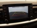 Kia Stonic 1.0 T-GDi DynamicLine CAMERA / AIRCO / CRUISE / CA Bruin - thumbnail 9