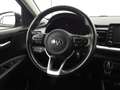Kia Stonic 1.0 T-GDi DynamicLine CAMERA / AIRCO / CRUISE / CA Bruin - thumbnail 20