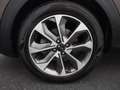 Kia Stonic 1.0 T-GDi DynamicLine CAMERA / AIRCO / CRUISE / CA Bruin - thumbnail 5