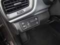 Kia Stonic 1.0 T-GDi DynamicLine CAMERA / AIRCO / CRUISE / CA Bruin - thumbnail 26