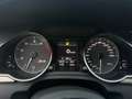 Audi S5 Sportback 3.0 TFSI S5 quattro Pro Line DAKJE/LEDER Grijs - thumbnail 20