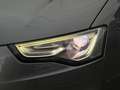 Audi S5 Sportback 3.0 TFSI S5 quattro Pro Line DAKJE/LEDER Grijs - thumbnail 23