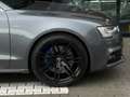 Audi S5 Sportback 3.0 TFSI S5 quattro Pro Line DAKJE/LEDER Grijs - thumbnail 28