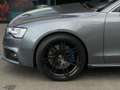 Audi S5 Sportback 3.0 TFSI S5 quattro Pro Line DAKJE/LEDER Grijs - thumbnail 34