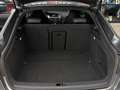 Audi S5 Sportback 3.0 TFSI S5 quattro Pro Line DAKJE/LEDER Grijs - thumbnail 31