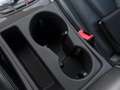 Audi S5 Sportback 3.0 TFSI S5 quattro Pro Line DAKJE/LEDER Grijs - thumbnail 45