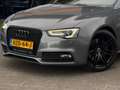 Audi S5 Sportback 3.0 TFSI S5 quattro Pro Line DAKJE/LEDER Grijs - thumbnail 21