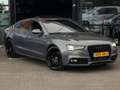 Audi S5 Sportback 3.0 TFSI S5 quattro Pro Line DAKJE/LEDER Grijs - thumbnail 24