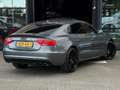 Audi S5 Sportback 3.0 TFSI S5 quattro Pro Line DAKJE/LEDER Серый - thumbnail 4