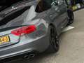 Audi S5 Sportback 3.0 TFSI S5 quattro Pro Line DAKJE/LEDER Grijs - thumbnail 29