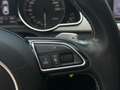 Audi S5 Sportback 3.0 TFSI S5 quattro Pro Line DAKJE/LEDER Grijs - thumbnail 41