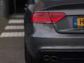 Audi S5 Sportback 3.0 TFSI S5 quattro Pro Line DAKJE/LEDER Grijs - thumbnail 30