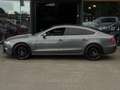 Audi S5 Sportback 3.0 TFSI S5 quattro Pro Line DAKJE/LEDER Grijs - thumbnail 33