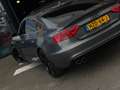 Audi S5 Sportback 3.0 TFSI S5 quattro Pro Line DAKJE/LEDER Grijs - thumbnail 32