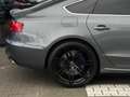 Audi S5 Sportback 3.0 TFSI S5 quattro Pro Line DAKJE/LEDER Grijs - thumbnail 27