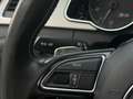 Audi S5 Sportback 3.0 TFSI S5 quattro Pro Line DAKJE/LEDER Grijs - thumbnail 40
