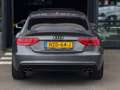 Audi S5 Sportback 3.0 TFSI S5 quattro Pro Line DAKJE/LEDER Серый - thumbnail 5