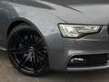 Audi S5 Sportback 3.0 TFSI S5 quattro Pro Line DAKJE/LEDER Grijs - thumbnail 25