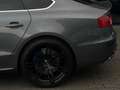 Audi S5 Sportback 3.0 TFSI S5 quattro Pro Line DAKJE/LEDER Grijs - thumbnail 35