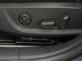 Audi S5 Sportback 3.0 TFSI S5 quattro Pro Line DAKJE/LEDER Grijs - thumbnail 38