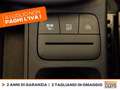 Ford Puma 1.0 ecoboost h st-line x s&s 125cv Grigio - thumbnail 26