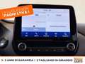 Ford Puma 1.0 ecoboost h st-line x s&s 125cv Grigio - thumbnail 23
