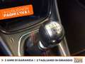 Ford Puma 1.0 ecoboost h st-line x s&s 125cv Grigio - thumbnail 25