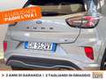 Ford Puma 1.0 ecoboost h st-line x s&s 125cv Grigio - thumbnail 17