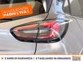 Ford Puma 1.0 ecoboost h st-line x s&s 125cv Grigio - thumbnail 16