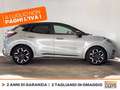 Ford Puma 1.0 ecoboost h st-line x s&s 125cv Grigio - thumbnail 5