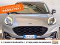 Ford Puma 1.0 ecoboost h st-line x s&s 125cv Grigio - thumbnail 2