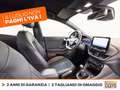 Ford Puma 1.0 ecoboost h st-line x s&s 125cv Grigio - thumbnail 6