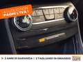 Ford Puma 1.0 ecoboost h st-line x s&s 125cv Grigio - thumbnail 24