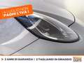 Ford Puma 1.0 ecoboost h st-line x s&s 125cv Grigio - thumbnail 13