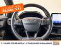 Ford Puma 1.0 ecoboost h st-line x s&s 125cv Grigio - thumbnail 18