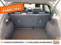 Ford Puma 1.0 ecoboost h st-line x s&s 125cv Grigio - thumbnail 12