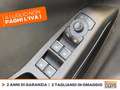 Ford Puma 1.0 ecoboost h st-line x s&s 125cv Grigio - thumbnail 19