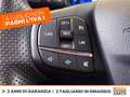 Ford Puma 1.0 ecoboost h st-line x s&s 125cv Grigio - thumbnail 21