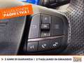 Ford Puma 1.0 ecoboost h st-line x s&s 125cv Grigio - thumbnail 22
