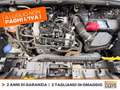 Ford Puma 1.0 ecoboost h st-line x s&s 125cv Grigio - thumbnail 11