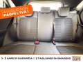 Ford Puma 1.0 ecoboost h st-line x s&s 125cv Grigio - thumbnail 9