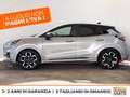 Ford Puma 1.0 ecoboost h st-line x s&s 125cv Grigio - thumbnail 3