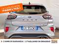 Ford Puma 1.0 ecoboost h st-line x s&s 125cv Grigio - thumbnail 4
