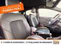 Ford Puma 1.0 ecoboost h st-line x s&s 125cv Grigio - thumbnail 7