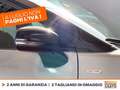Ford Puma 1.0 ecoboost h st-line x s&s 125cv Grigio - thumbnail 15